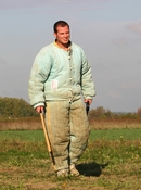 Cliquez pour agrandir l'image